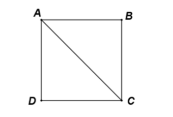 Hỏi đáp VietJack