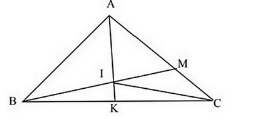 Hỏi đáp VietJack