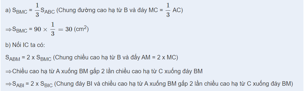 Hỏi đáp VietJack