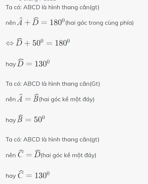 Hỏi đáp VietJack