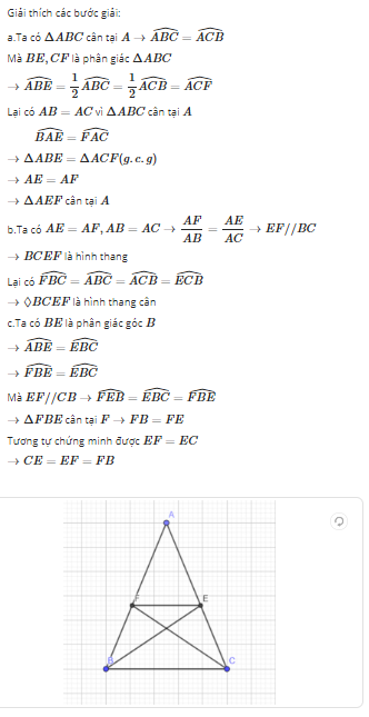 Hỏi đáp VietJack