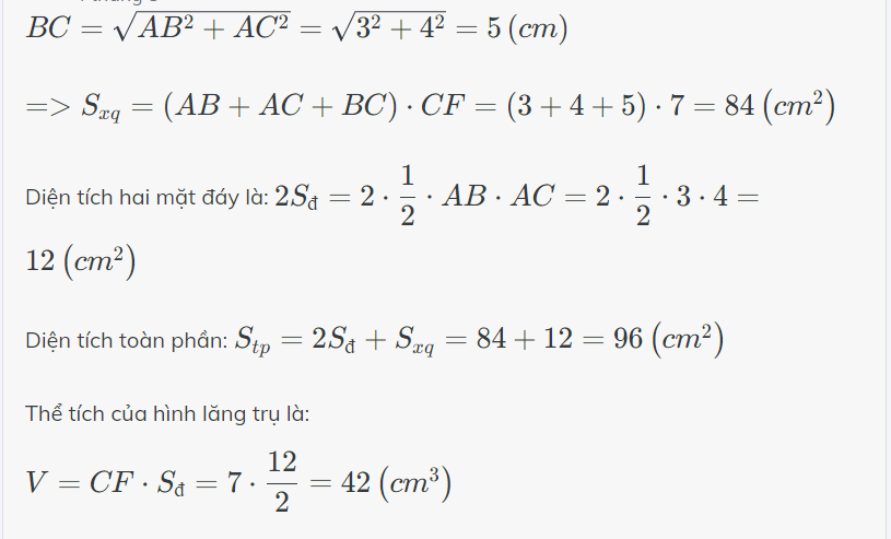 Hỏi đáp VietJack