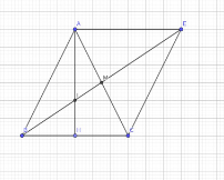 Hỏi đáp VietJack