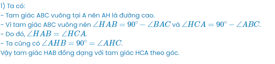 Hỏi đáp VietJack