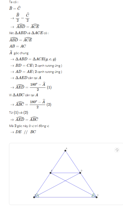 Hỏi đáp VietJack