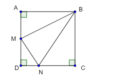 Hỏi đáp VietJack