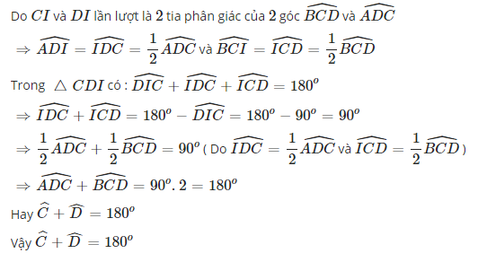 Hỏi đáp VietJack