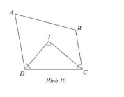 Hỏi đáp VietJack