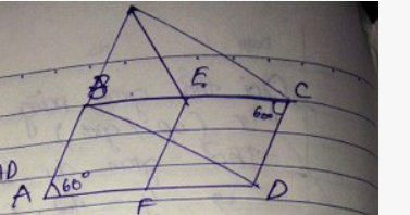 Hỏi đáp VietJack