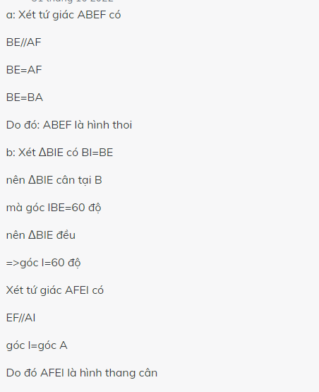 Hỏi đáp VietJack