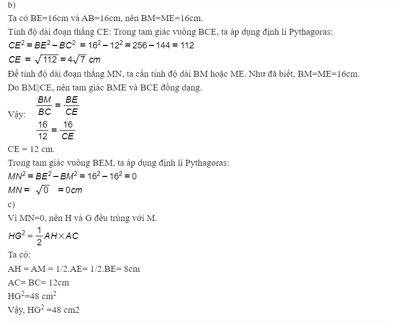 Hỏi đáp VietJack