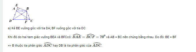 Hỏi đáp VietJack