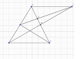 Hỏi đáp VietJack
