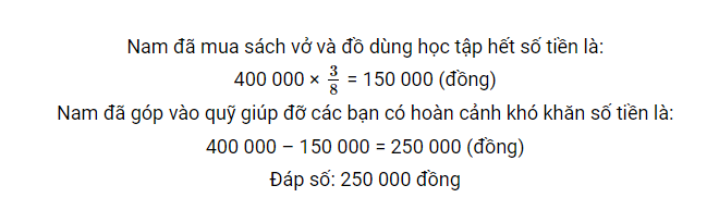 Hỏi đáp VietJack