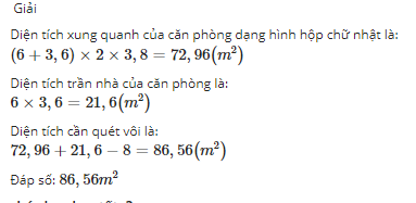 Hỏi đáp VietJack