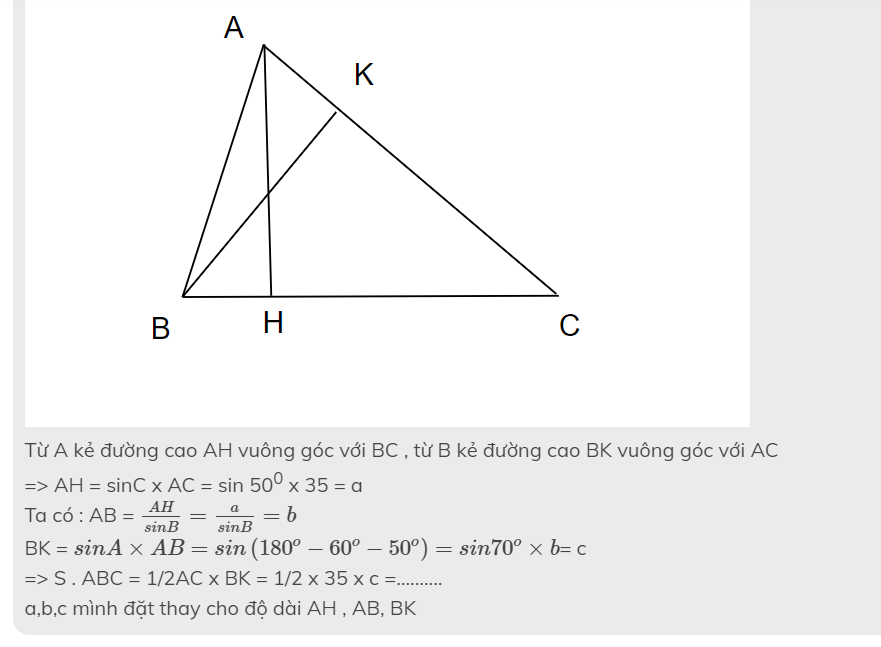 Hỏi đáp VietJack