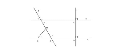 Hỏi đáp VietJack