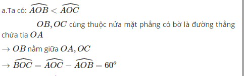 Hỏi đáp VietJack