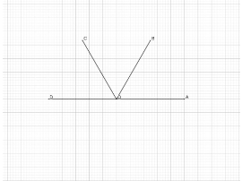 Hỏi đáp VietJack