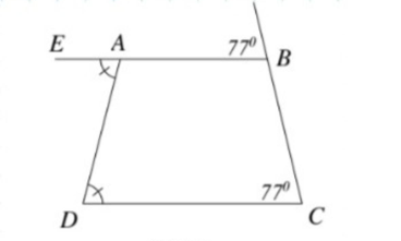 Hỏi đáp VietJack