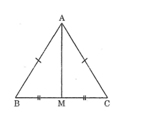 Hỏi đáp VietJack