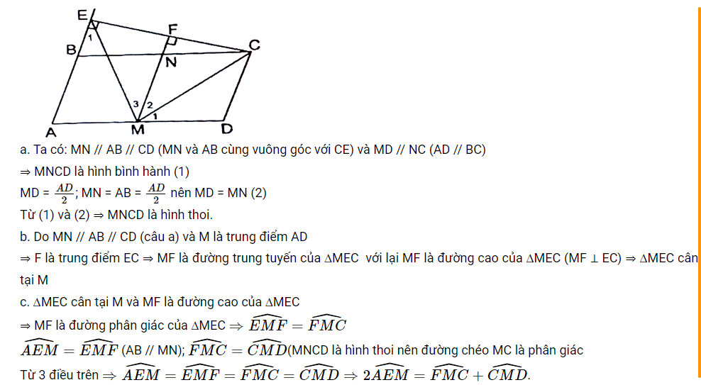 Hỏi đáp VietJack