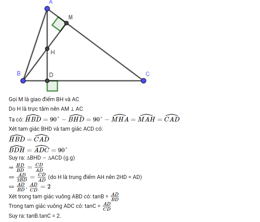 Hỏi đáp VietJack