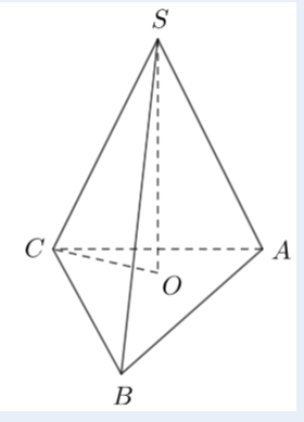 Hỏi đáp VietJack