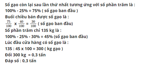 Hỏi đáp VietJack
