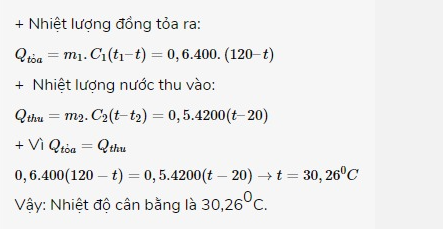 Hỏi đáp VietJack