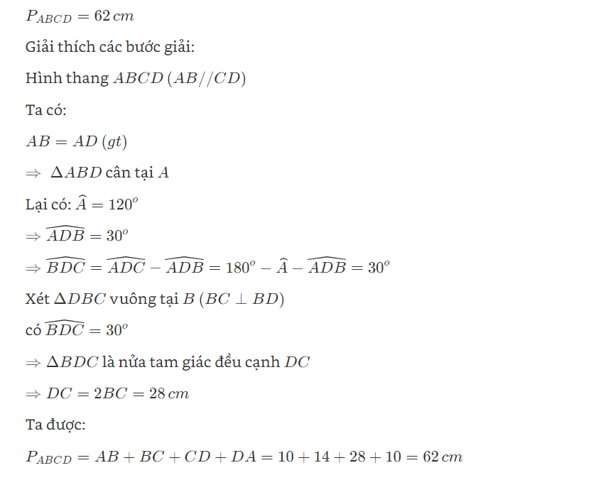 Hỏi đáp VietJack