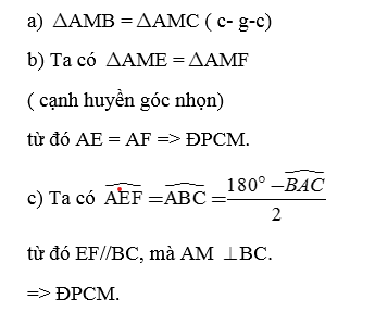 Hỏi đáp VietJack