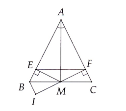 Hỏi đáp VietJack