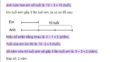 Hỏi đáp VietJack