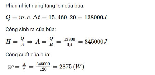 Hỏi đáp VietJack
