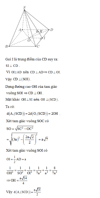 Hỏi đáp VietJack