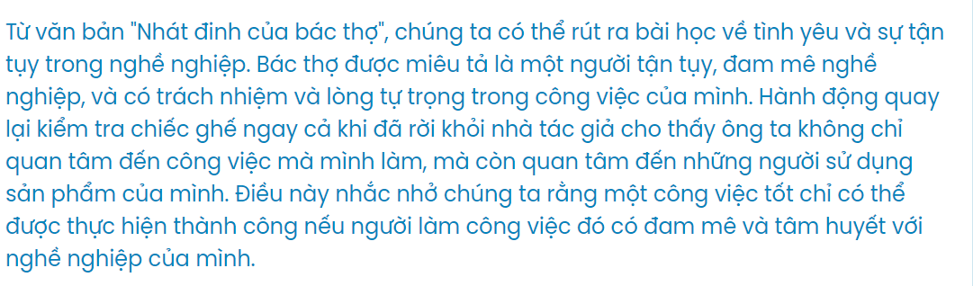 Hỏi đáp VietJack