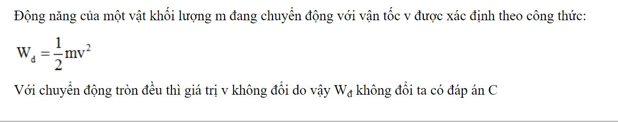 Hỏi đáp VietJack