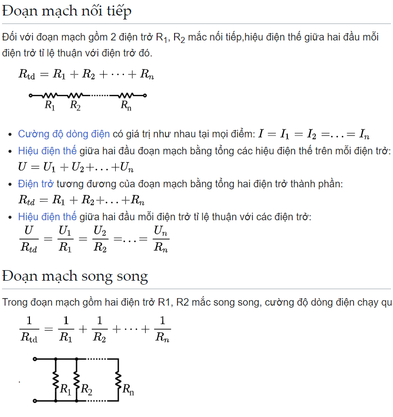 Hỏi đáp VietJack