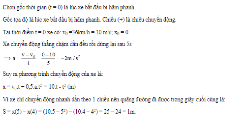 Hỏi đáp VietJack