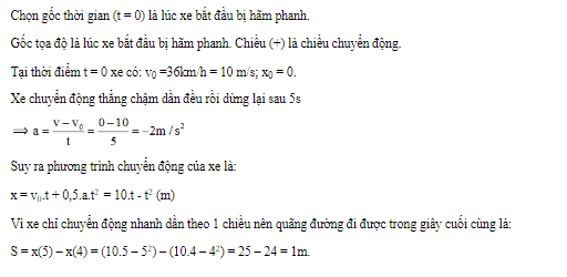 Hỏi đáp VietJack