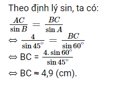 Hỏi đáp VietJack