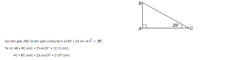 Hỏi đáp VietJack