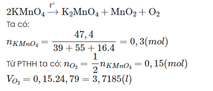 Hỏi đáp VietJack