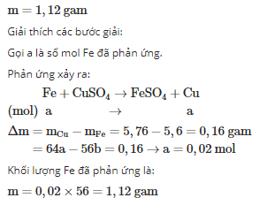 Hỏi đáp VietJack