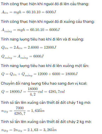 Hỏi đáp VietJack