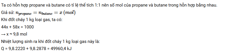 Hỏi đáp VietJack