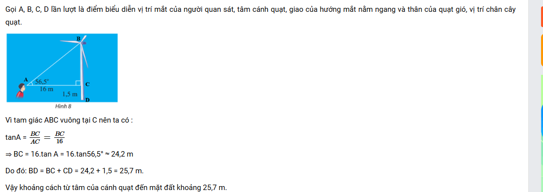 Hỏi đáp VietJack