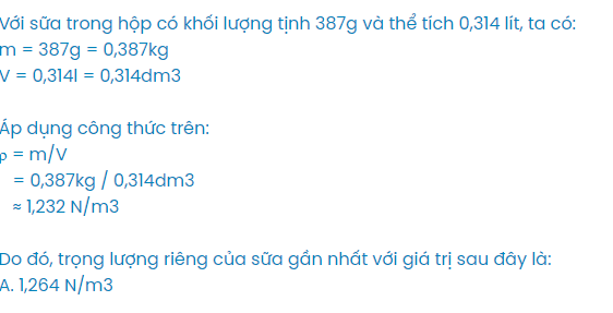 Hỏi đáp VietJack