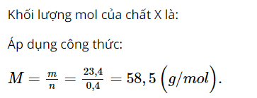 Hỏi đáp VietJack